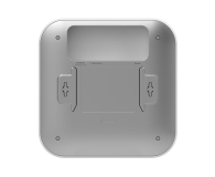 Netgear WAX610 (802.11a/b/g/n/ac/ax 1800Mb/s) PoE - 748154 - zdjęcie 8